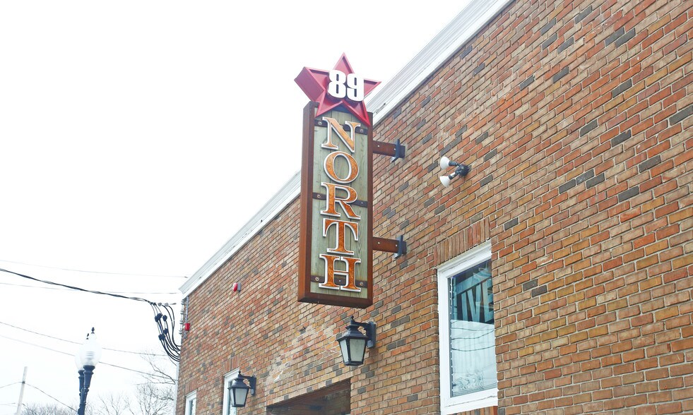 East Winds Apartments Rentals Patchogue, NY