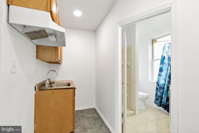 Foto del edificio - 2150 Ridge Ave