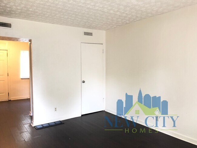 Foto del edificio - 437-441 S Glenwood Ave, Columbus, OH 43223