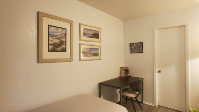 Foto del edificio - 3765 41st St S