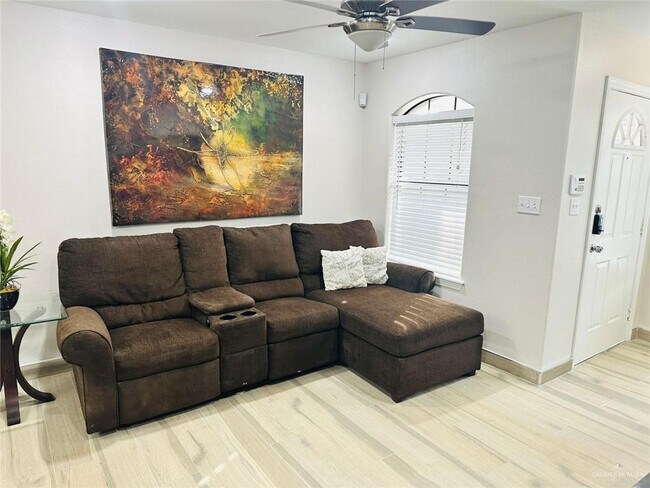 Foto del edificio - 21 49th St