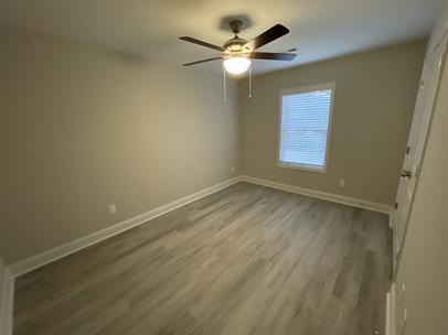 Building Photo - 1311 Virginia Acres