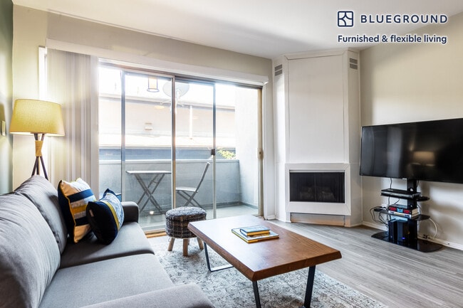 Building Photo - 204 Washington Ave