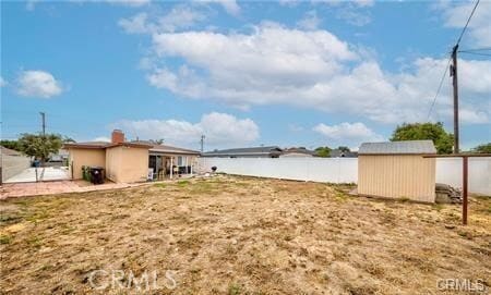 Foto del edificio - 1440 W 220th St