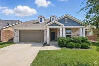 Building Photo - 1105 Kingston Ct