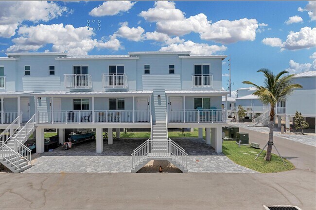 Foto del edificio - 10877 Overseas Hwy
