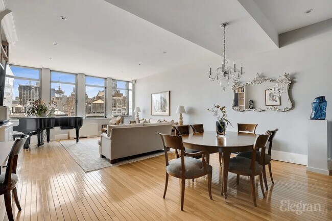 Foto del edificio - 252 7th Ave