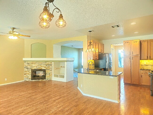 Building Photo - 40301 Bolz Ranch Rd