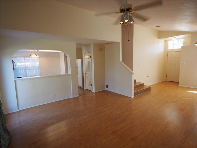 Foto del edificio - 9602 Dalewood Dr