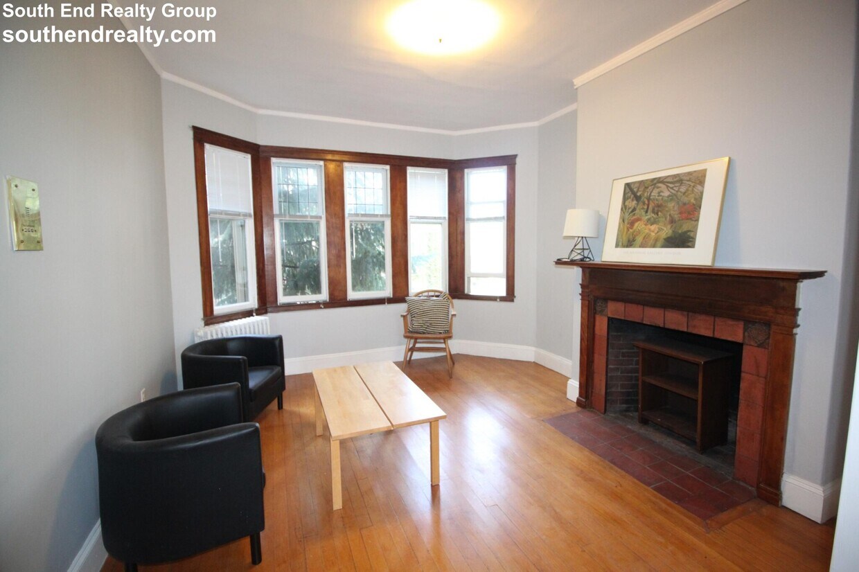 Foto principal - 10 Dana St