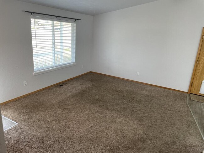 Foto del edificio - 2010 Del Rio Ave SE