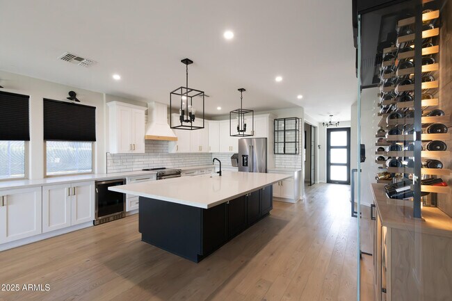 Foto del edificio - 26603 N 75th Dr