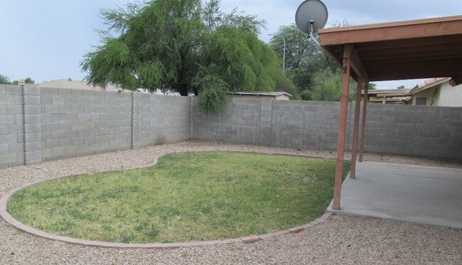 Building Photo - COMING SOON NEAR DOWNTOWN CHANDLER - NO HOA!!!