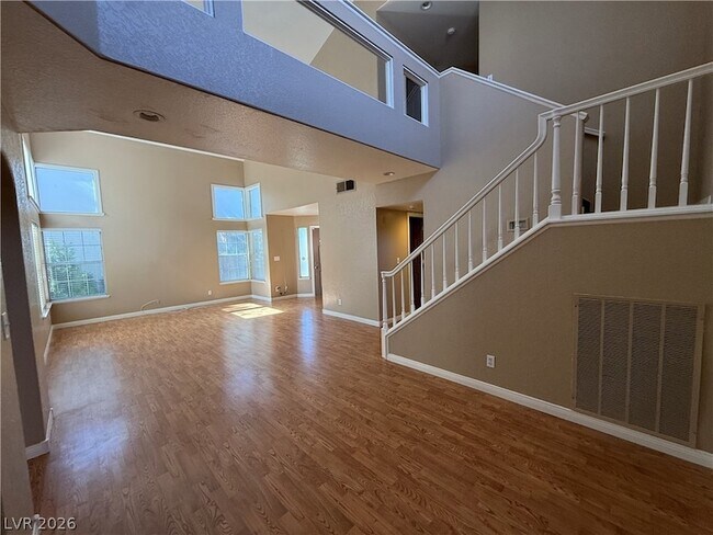 Building Photo - 1520 Imperial Cup Dr