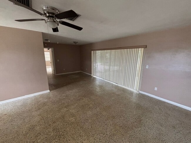 Foto del edificio - 1080 Edgehill Ave