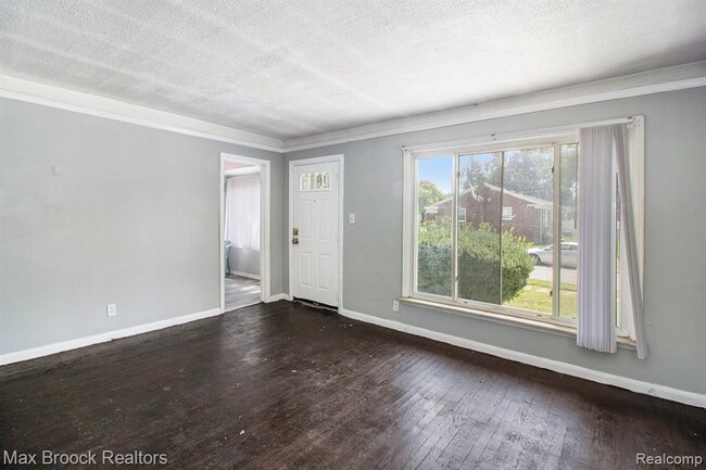 Building Photo - 22510 Frisbee St