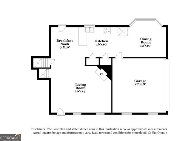 Building Photo - 163 Wilson Cir