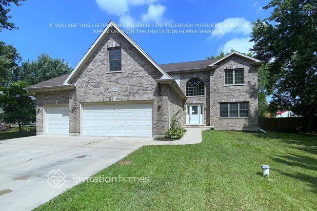 Building Photo - 34W532 Colley Dr