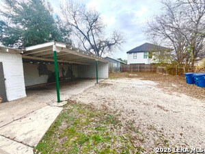 Foto del edificio - 217 Lotus St