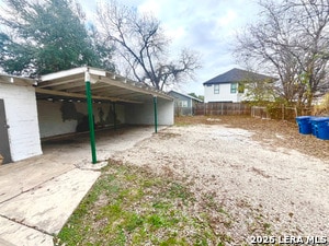 Building Photo - 217 Lotus St