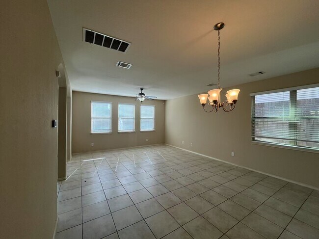 Foto del edificio - 3318 Atherton Ridge Ln