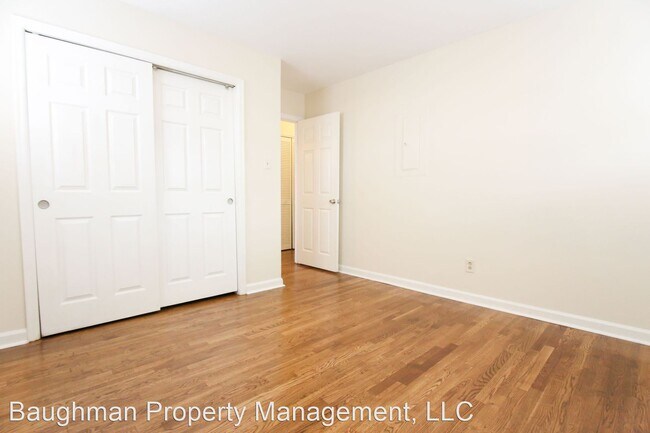 1349 1349 Royalty Ct Lexington Ky 40504 Apartment For Rent In Lexington Ky Apartments Com