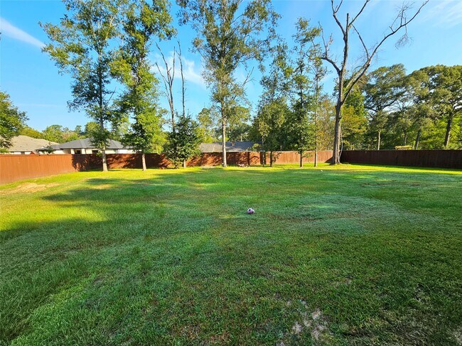 Building Photo - 2115 Roman Forest Blvd