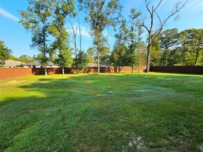 Building Photo - 2115 Roman Forest Blvd