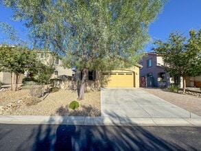 Building Photo - 27283 N 75th Dr