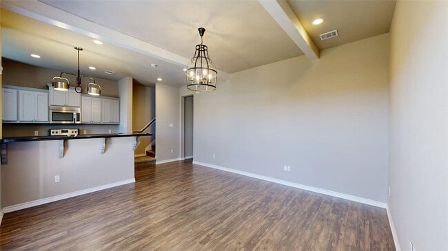 Building Photo - 3519 Summerway Dr