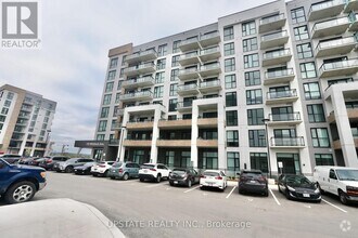 Building Photo - 770-770 Whitlock Ave