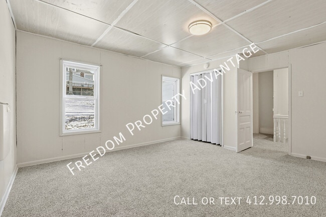 Building Photo - 57 Aylesworth Ave