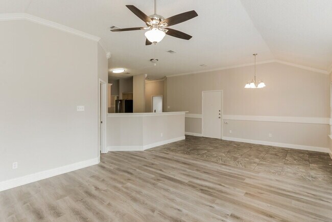 Foto del edificio - 2524 Hackberry Creek