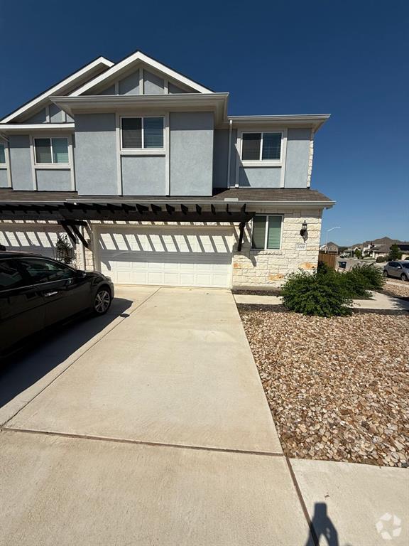 Building Photo - 2202 Rocoso Trl