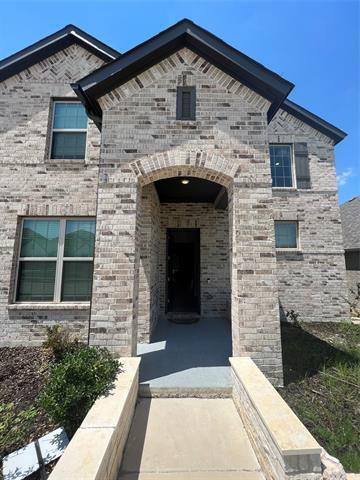 Building Photo - 1624 Bluebonnet Ln