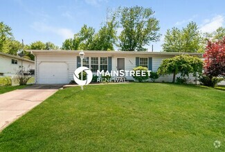 Building Photo - 2620 Flamingo Dr