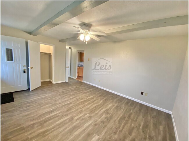 Foto del edificio - 7634 Beamsville-Webster Rd