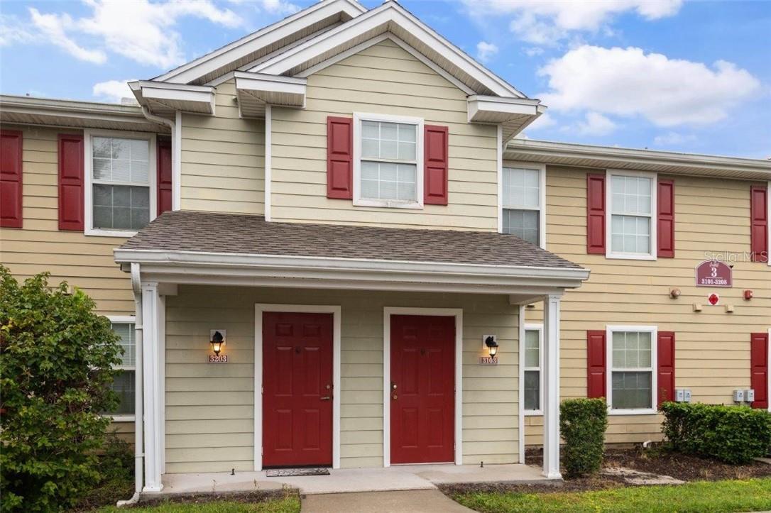 Foto principal - 4850 51st St W