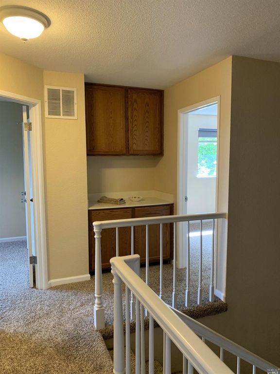 Foto del edificio - 2644 Shasta Ct