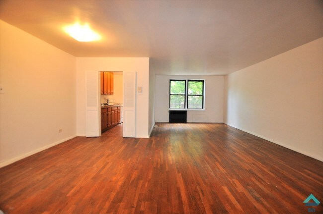 Building Photo - 111 Woodruff Ave