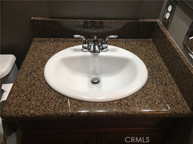 Building Photo - 23412 Pacific Park Dr