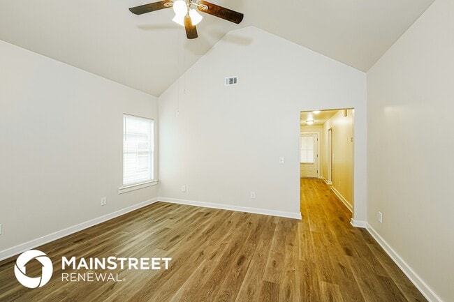 Building Photo - 555 Kincaid Cove Ln