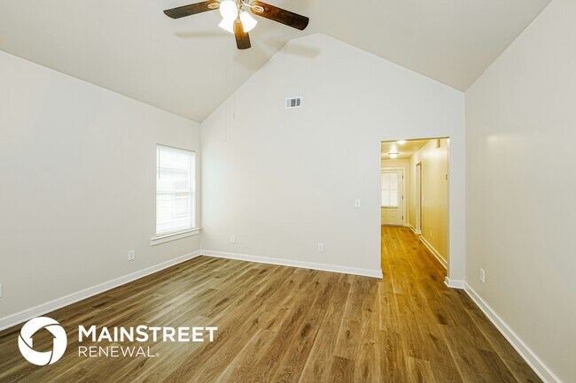 Foto del edificio - 555 Kincaid Cove Ln