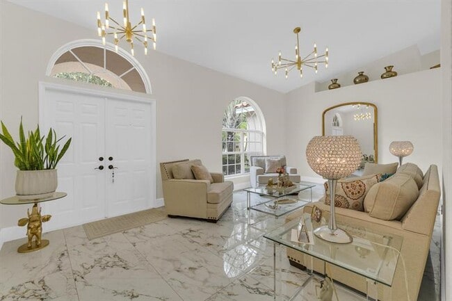 Foto del edificio - 4112 NW 58th Dr