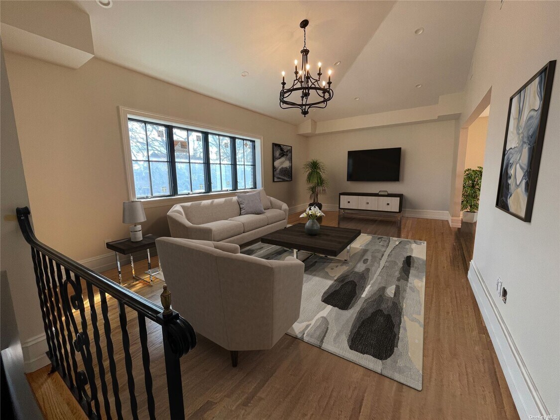 Foto principal - 203-25 27th Ave
