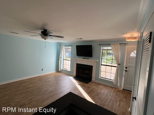 Building Photo - 2 br, 1 bath House - 340 Sandpiper Dr Apt. B