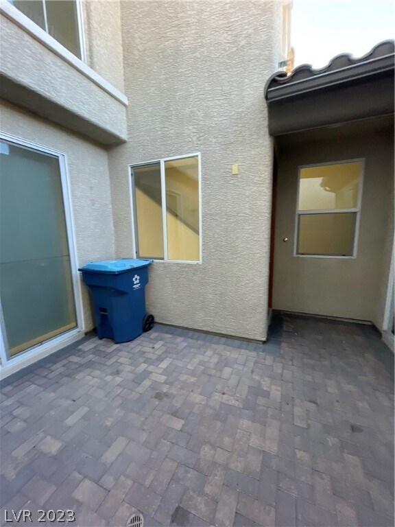 Foto del edificio - 8481 Bellery Ave