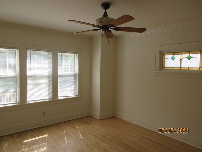 Building Photo - 3455 N Fratney St