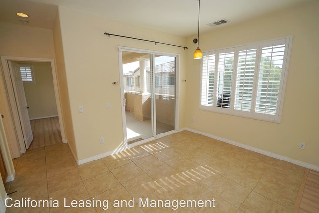 Building Photo - 2 br, 2 bath House - 23808 Toscana Drive