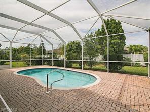 Foto del edificio - 92 Glen Eagle Cir